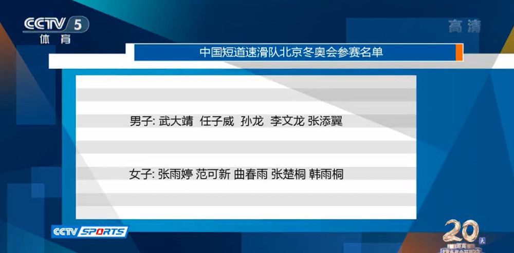在线天堂资源www在线下载